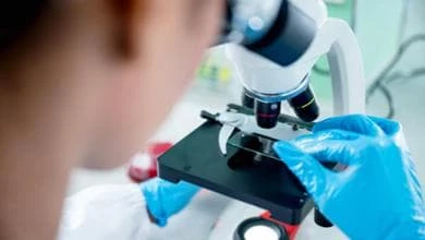 Biomarcatori, il futuro della medicina passa dal laboratorio