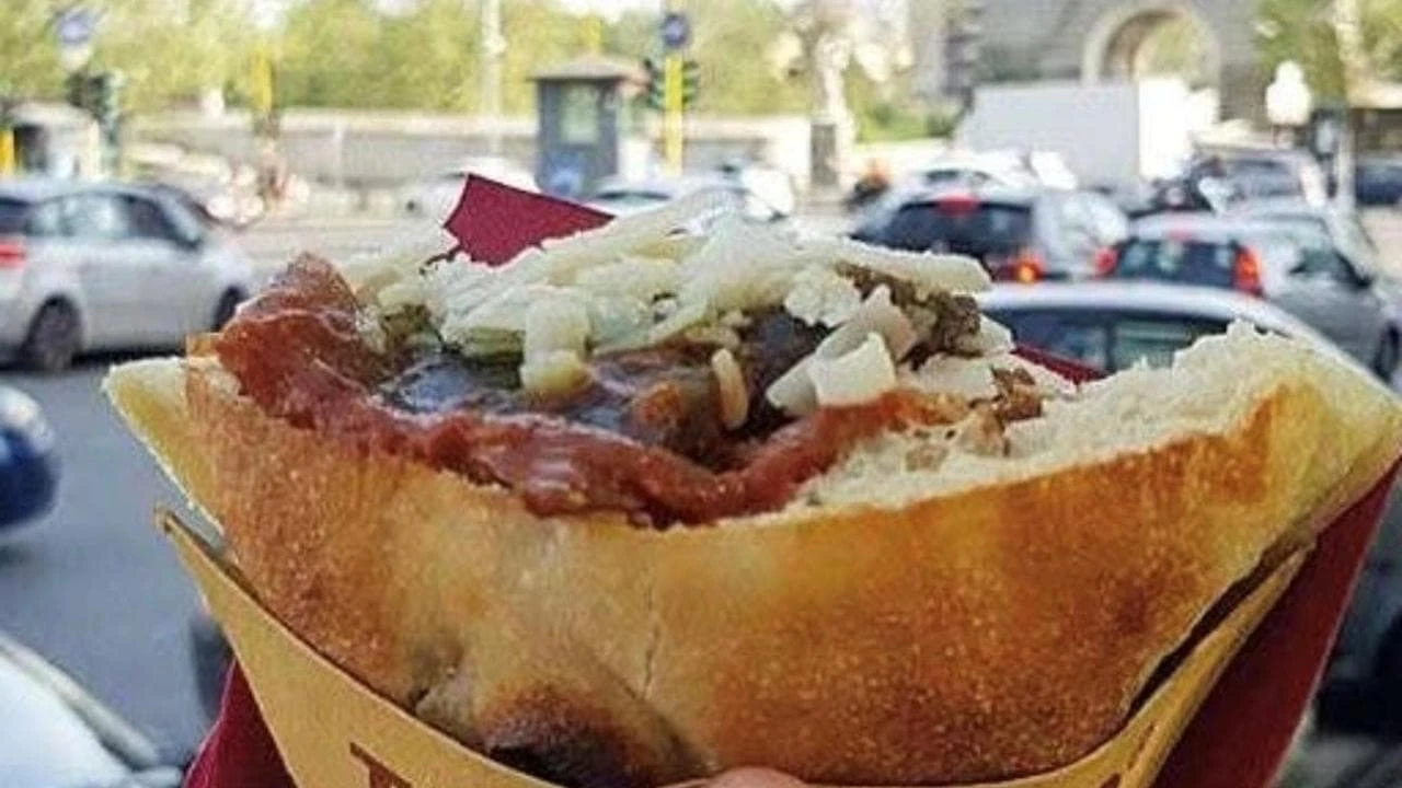 A cena dopo set e match point: dove mangiare attorno al Foro Italico durante gli Internazionali