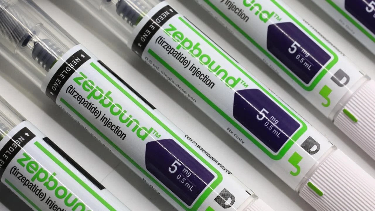 Nuovi farmaci anti diabete e obesità: arriva la guida Aifa per un uso consapevole