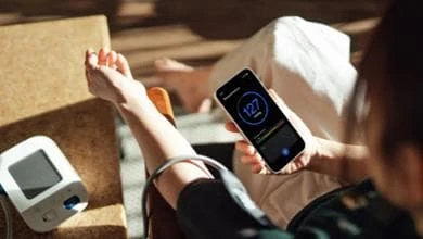 Una nuova molecola contro la pressione alta: è la prima svolta in 20 anni