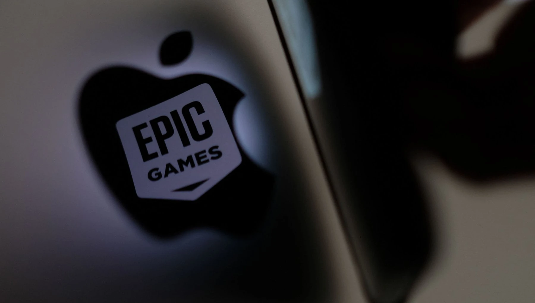Epic batte Google in tribunale dopo 3 anni: qual è la storia e perché è importante
