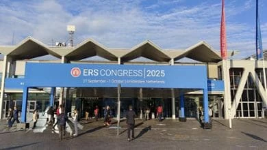 Asma grave, la terapia biologica punta alla remissione clinica