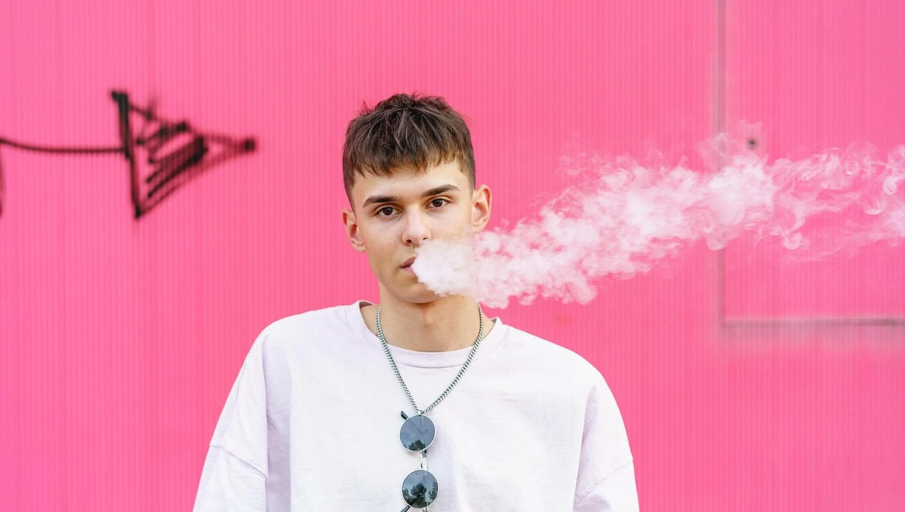 Così le E-cig causano malattie gravi che danneggiano anche i vostri figli