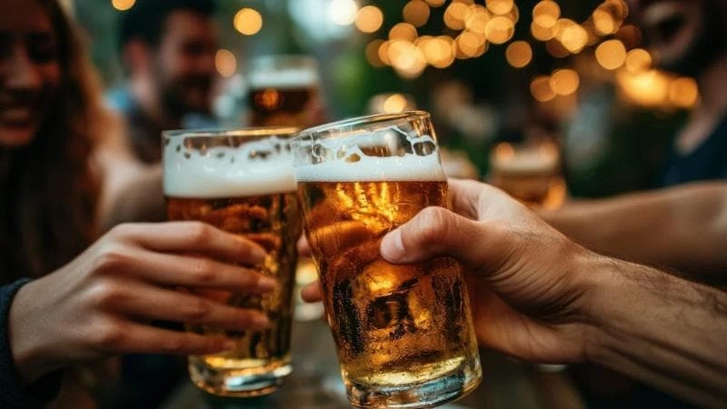Così la birra italiana diventa grande: la guida di Slow Food