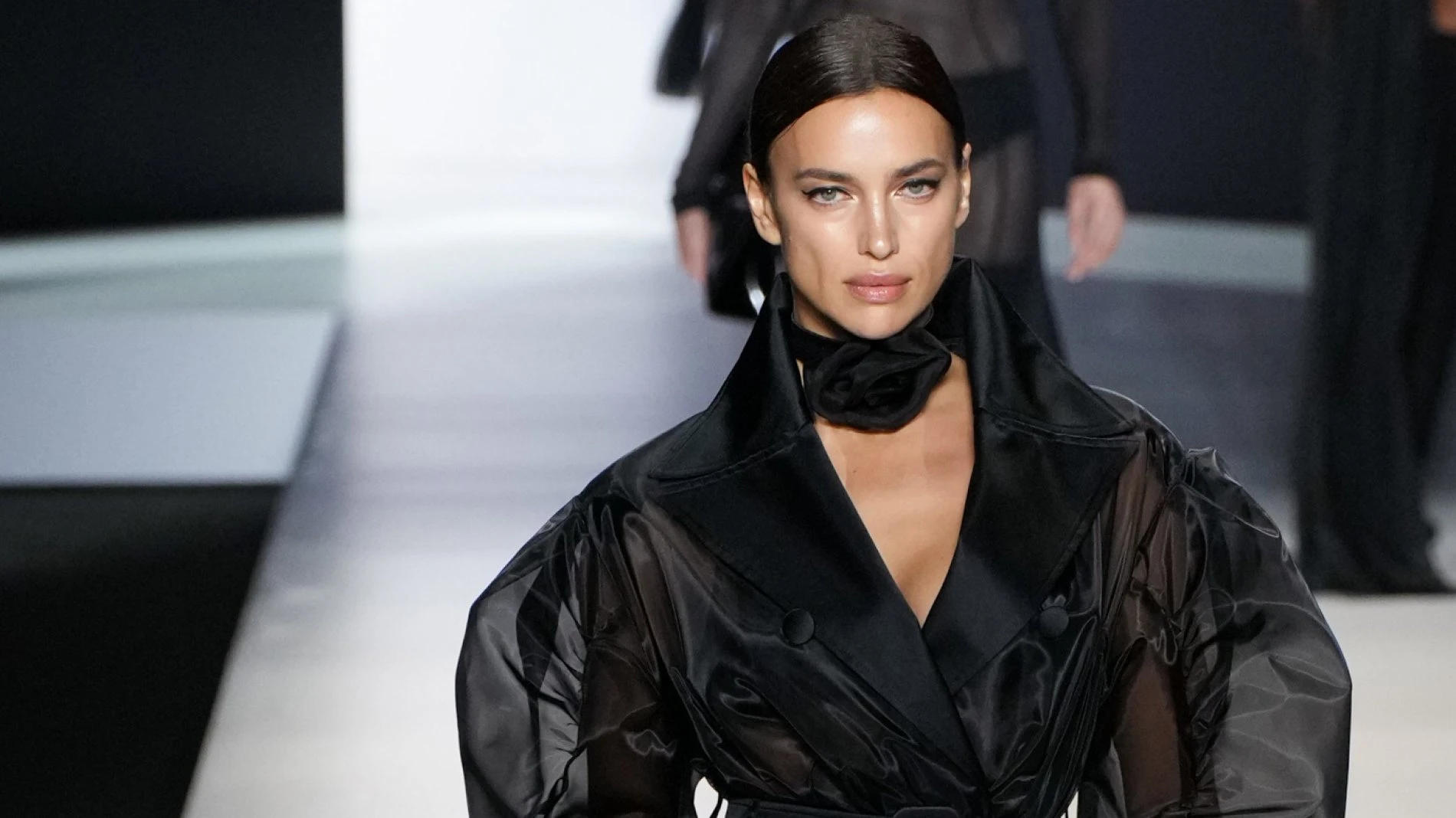 Dolce e Gabbana SS24: c'era una volta in Sicilia