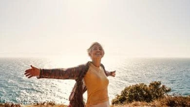 Tumore al collo dell’utero nelle donne over 65: bisogna estendere lo screening?