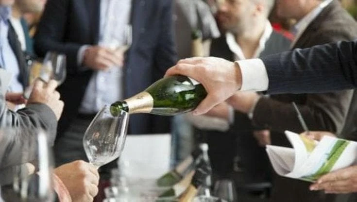 In Calabria arriva il Merano Wine Festival: 3 giorni per scoprire l’essenza del Sud