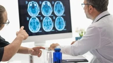 Sclerosi multipla, oggi la malattia si può controllare. Ma servono più assistenza e diritti