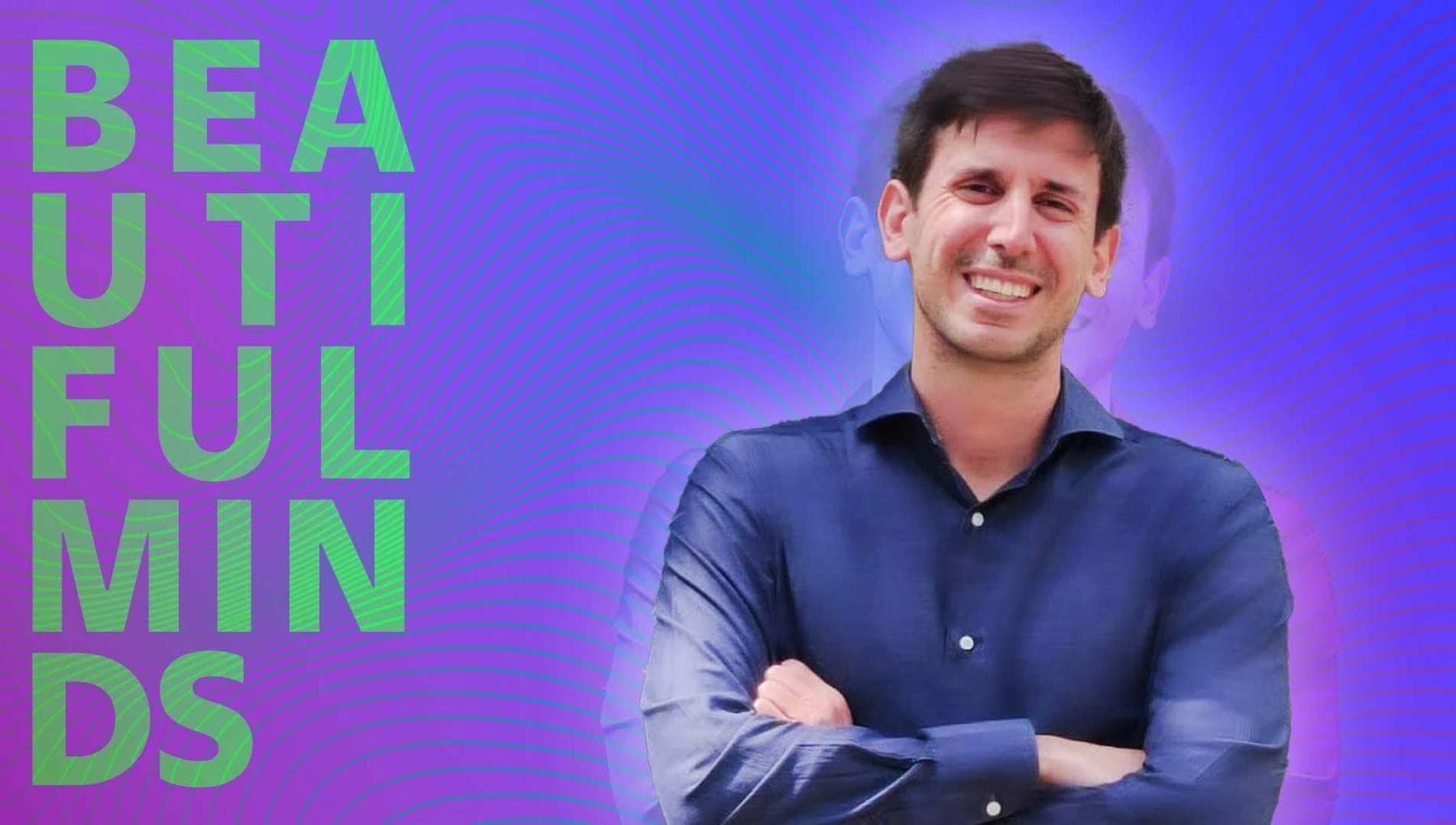 Federico Battiston, il fisico italiano che ha vinto il premio più ambito nella scienza delle reti