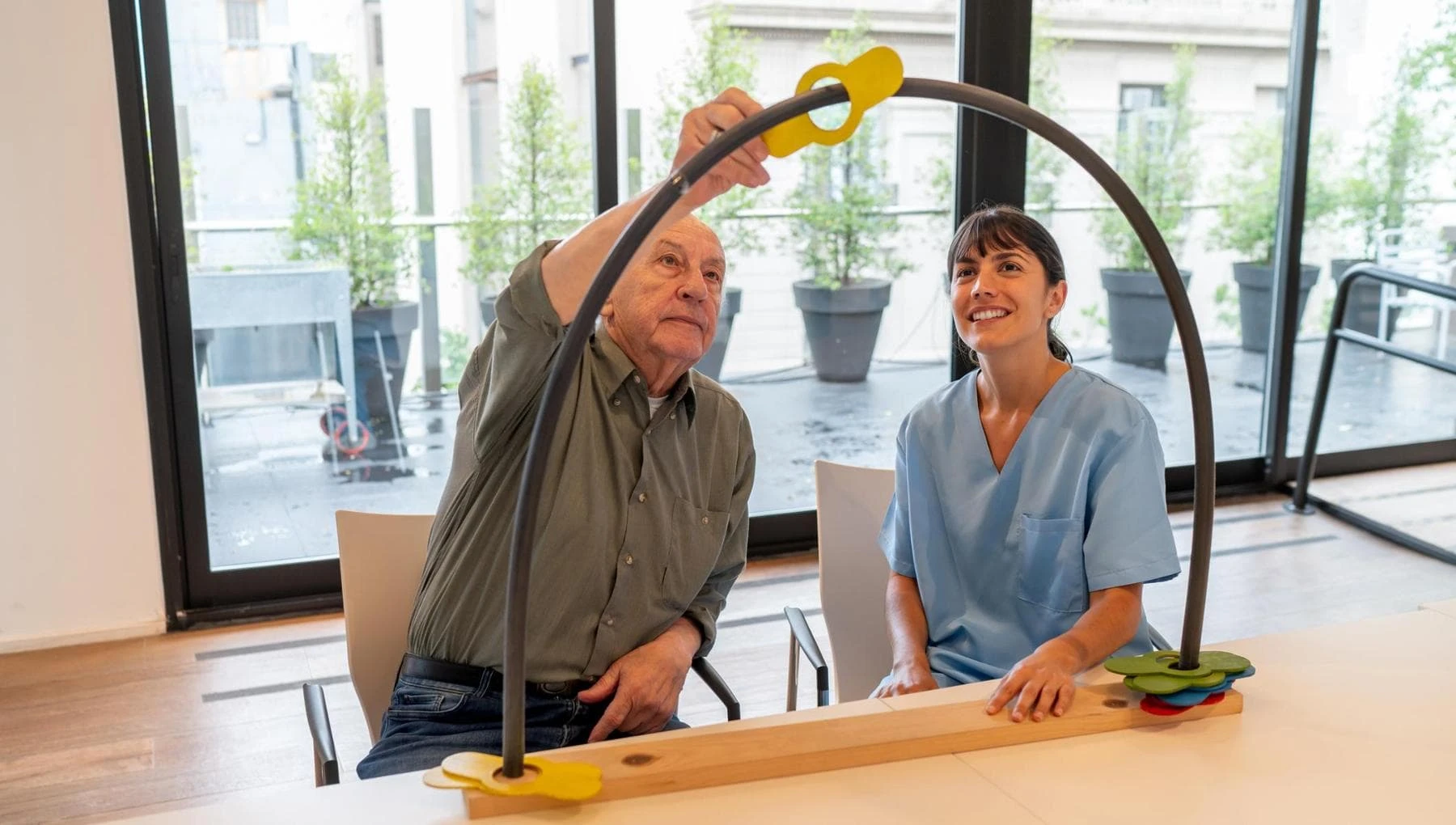 Parkinson, i casi sono in aumento e potrebbero raddoppiare in 15 anni