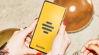 Mosse Rompighiaccio e IA migliorata, le novità di Bumble per farsi amare dalle donne