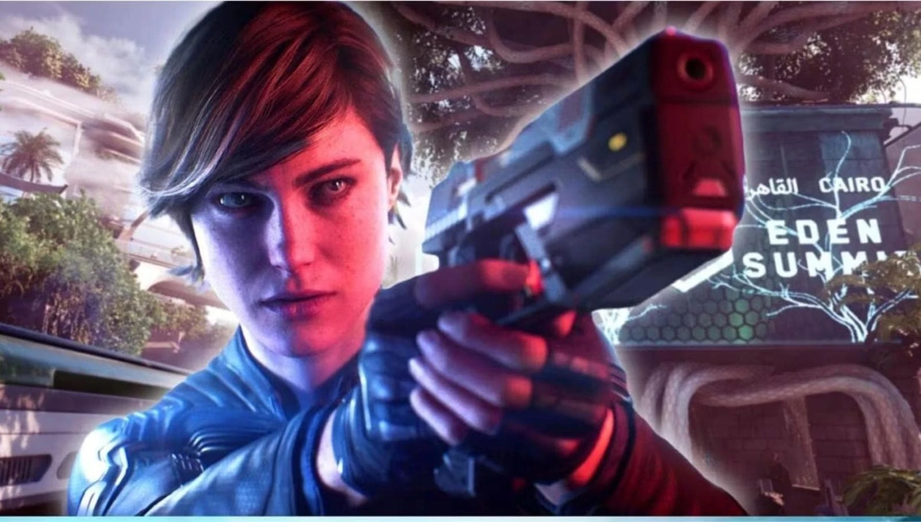 La nuova ondata di licenziamenti Microsoft tocca pesantemente la divisione gaming