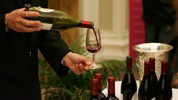 Cari sommelier, puntate sulle cantine meno note: il coraggio vi ripagherà