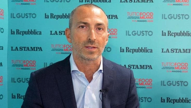 La farina, ingrediente identitario del made in Italy