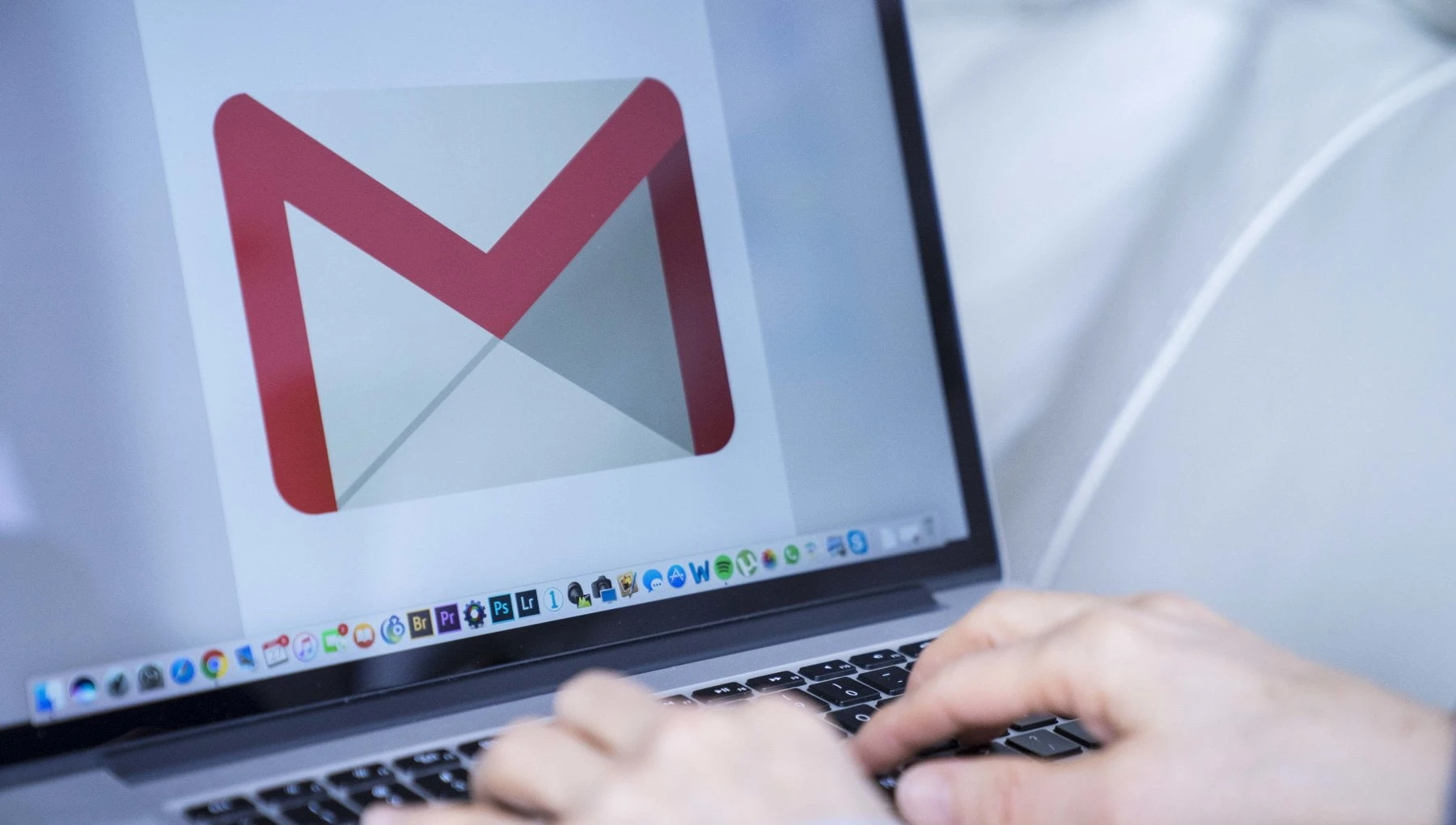 Cosa succede a Gmail dall’1 dicembre e cosa rischia il tuo account (spoiler: probabilmente nulla)