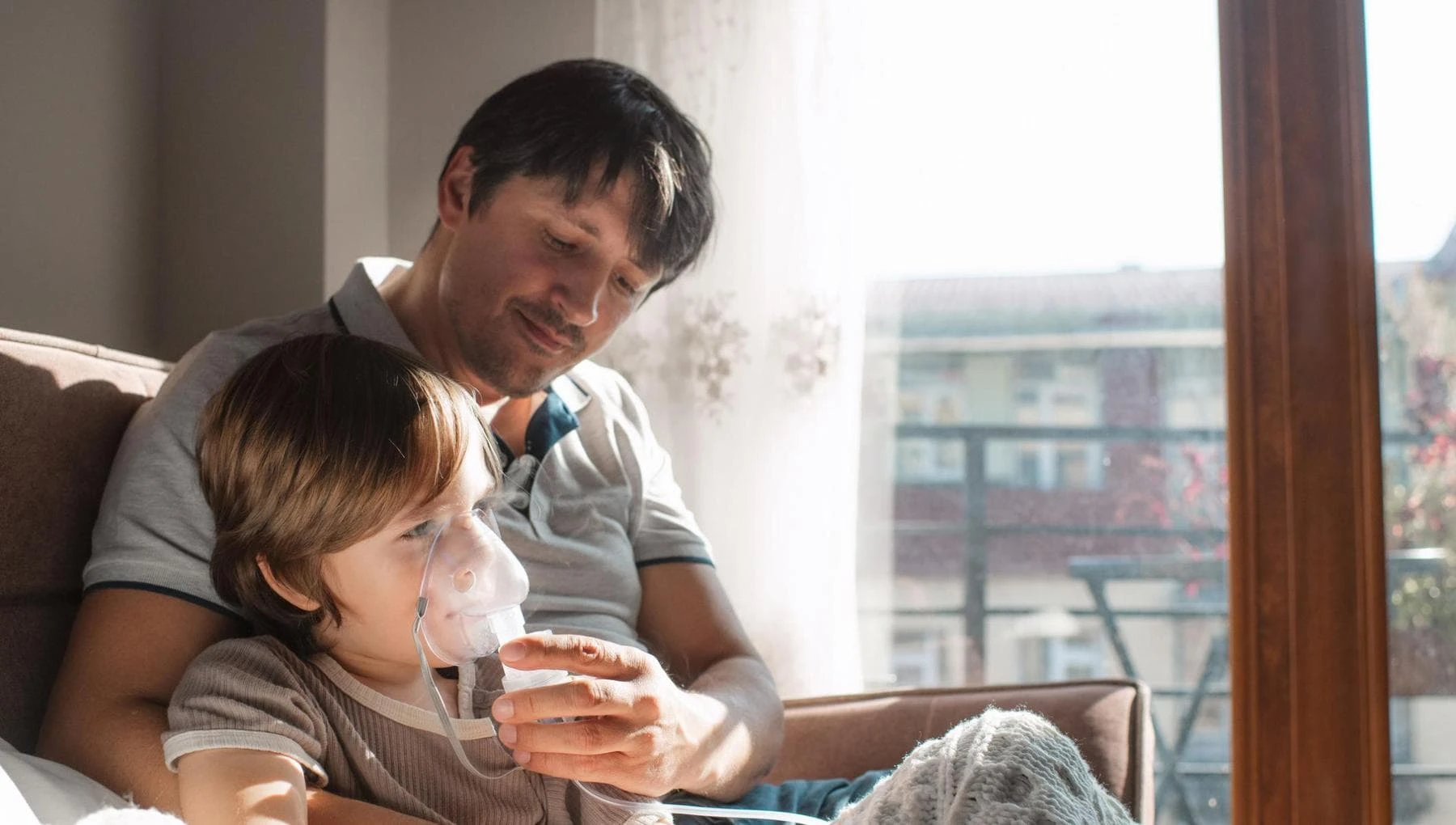 Fibrosi cistica: appello delle famiglie per avere il farmaco che cambia la storia della malattia