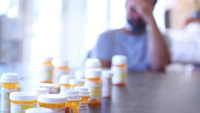 Allarme dagli Usa: overdose da nuovi super oppioidi