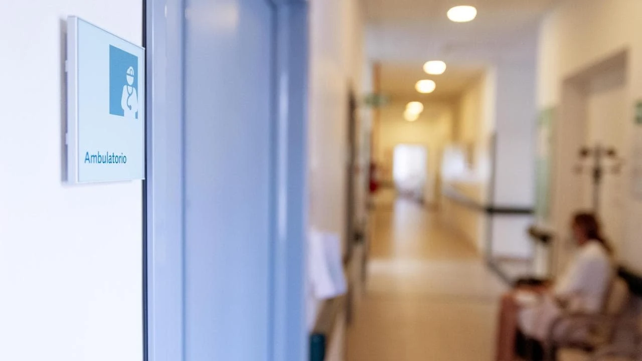 Autonomia differenziata, che cosa è e perché uccide il servizio sanitario nazionale