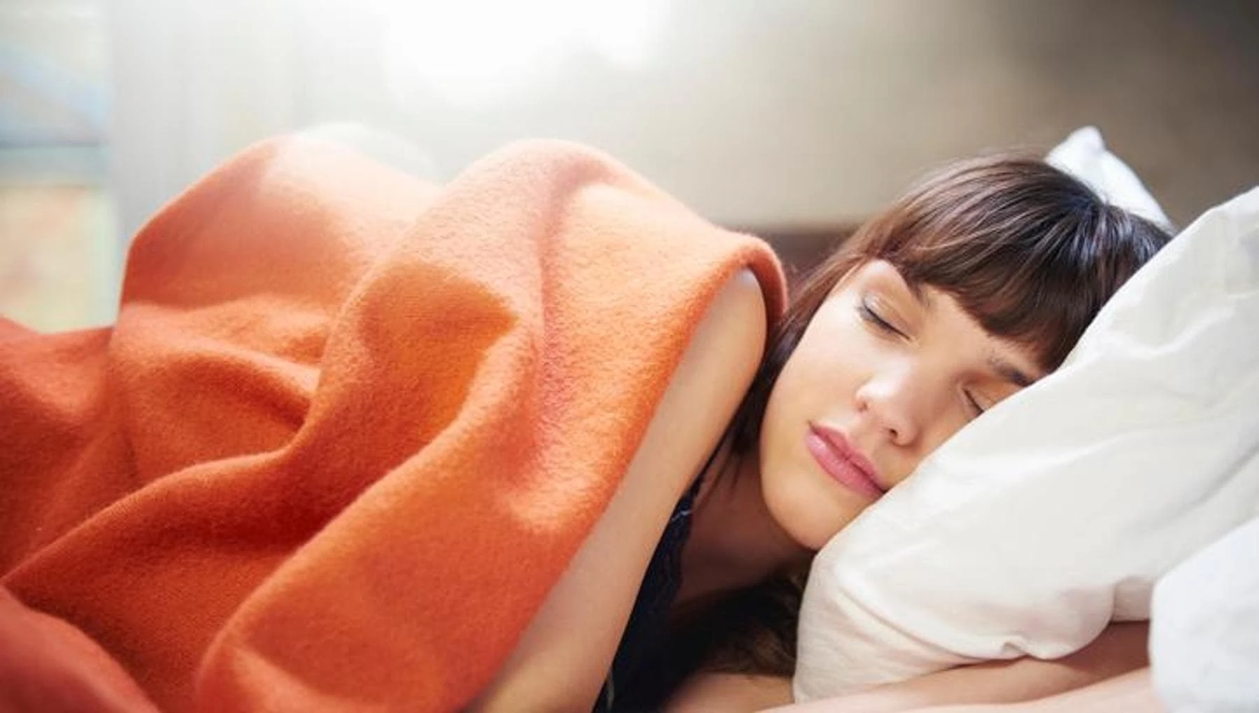 Perché l’esercizio fisico aiuta a dormire meglio e un buon sonno migliora l’allenamento