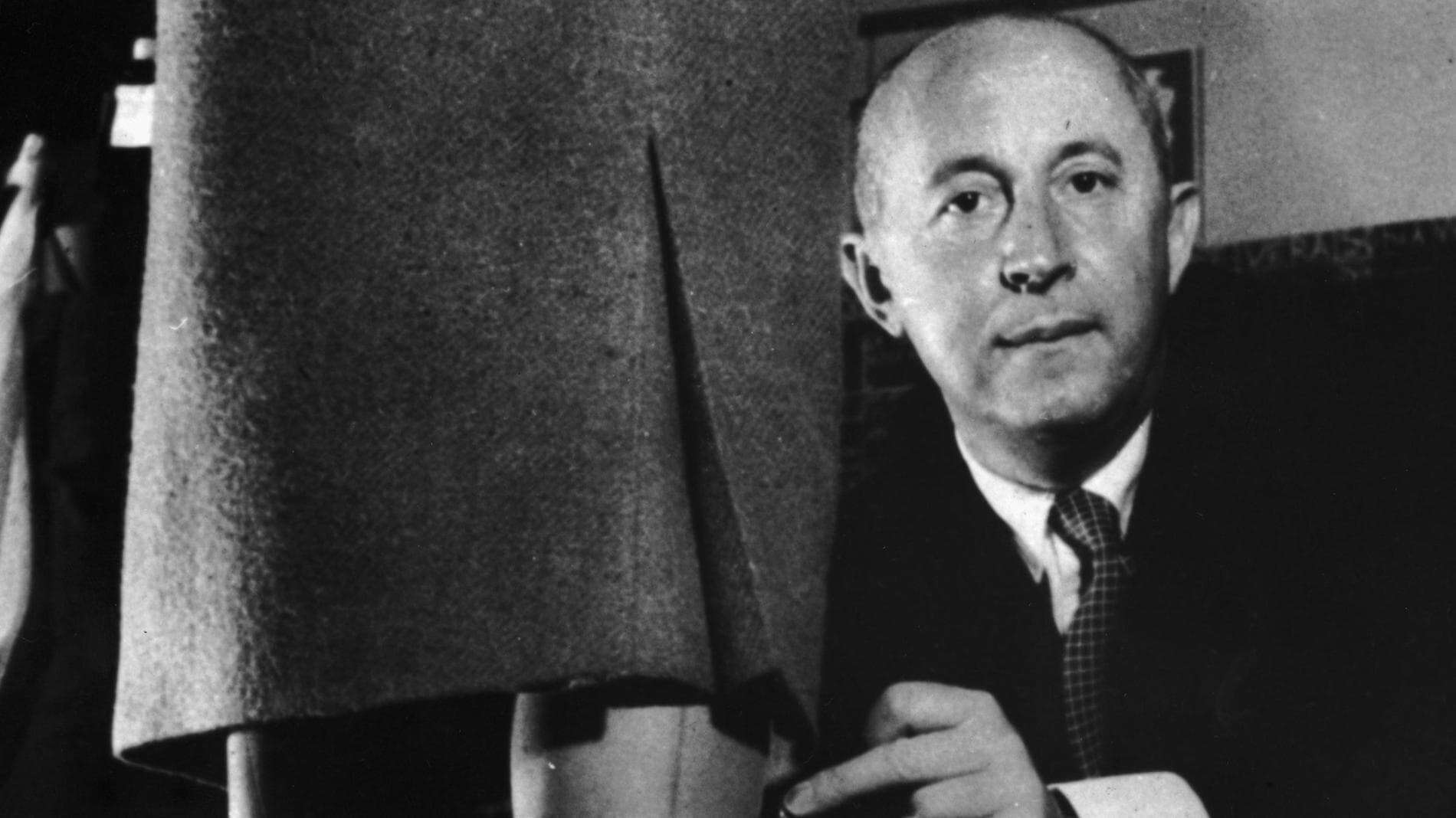 120 anni fa nasceva Christian Dior: la moda, gli amici, l’arte e le ossessioni