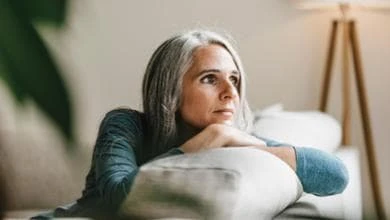 Leucemia mieloide cronica, perché la malattia pesa di più sulle donne