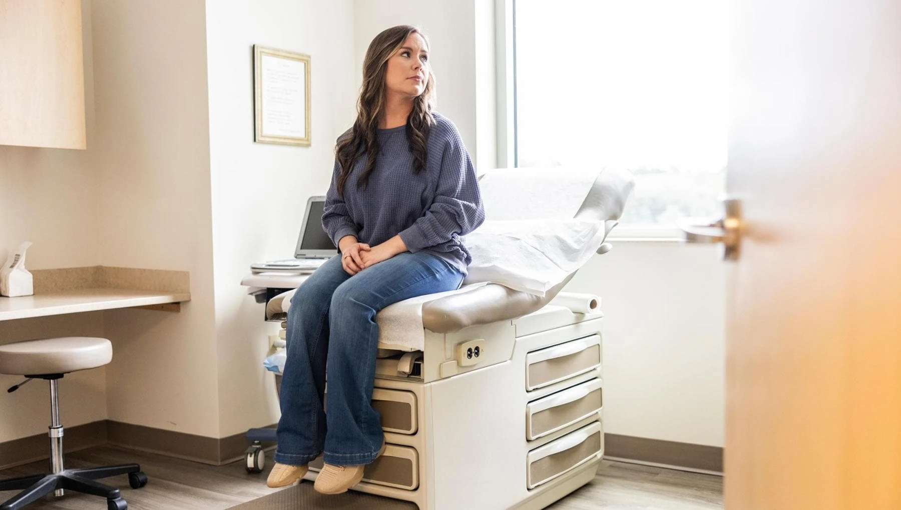 Terapie sottocute per il tumore al seno: tanti giorni “guadagnati” per pazienti e sanitari