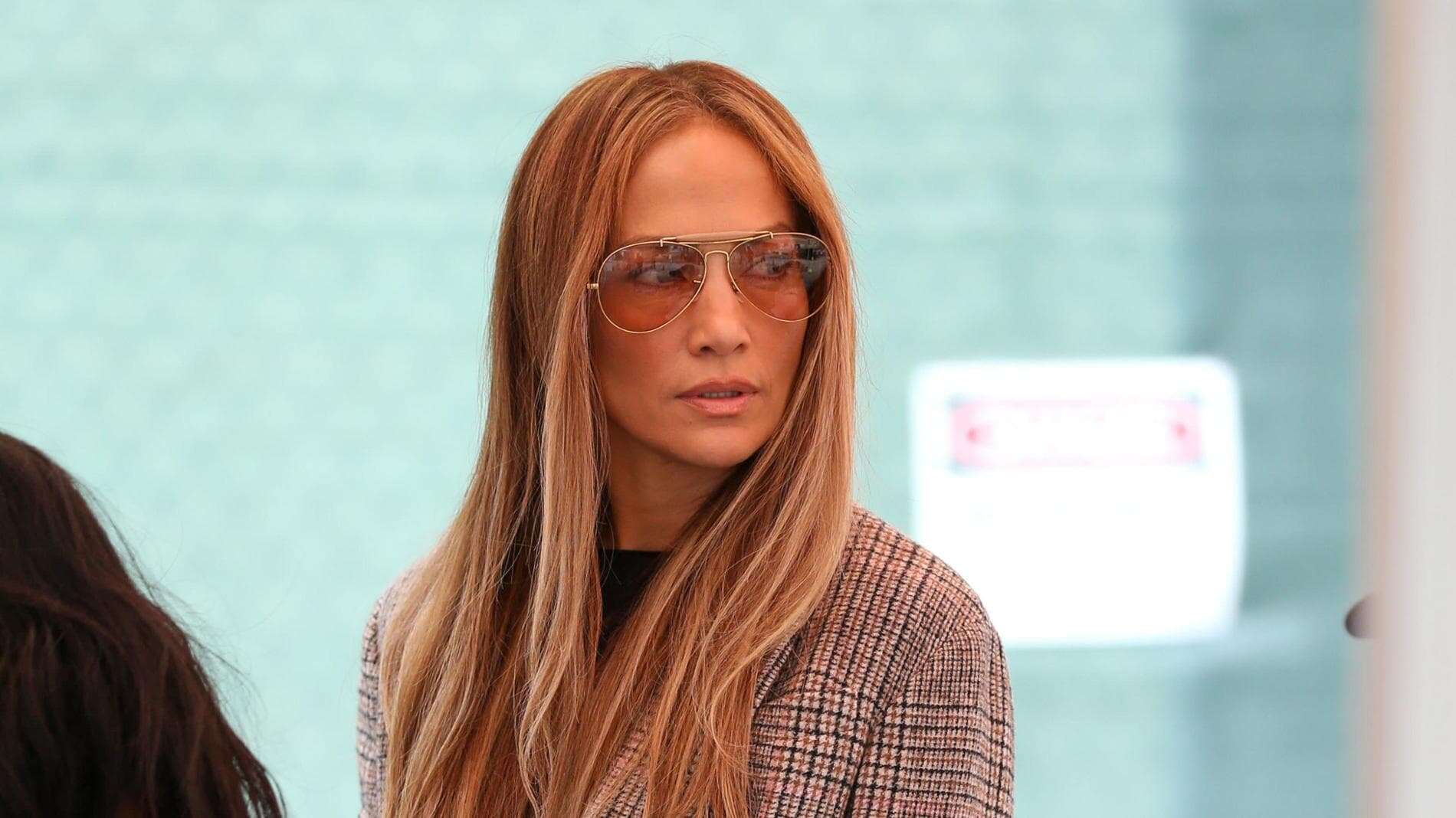 Jennifer Lopez: 55 anni tra flop e separazione: un annus horribilis ma lo stile è sempre impeccabile