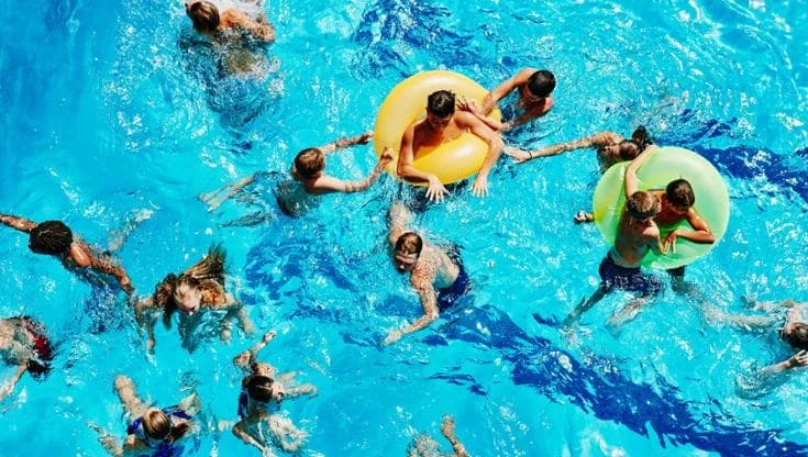 Bambini annegati, che cosa fare per evitarlo: i consigli degli esperti