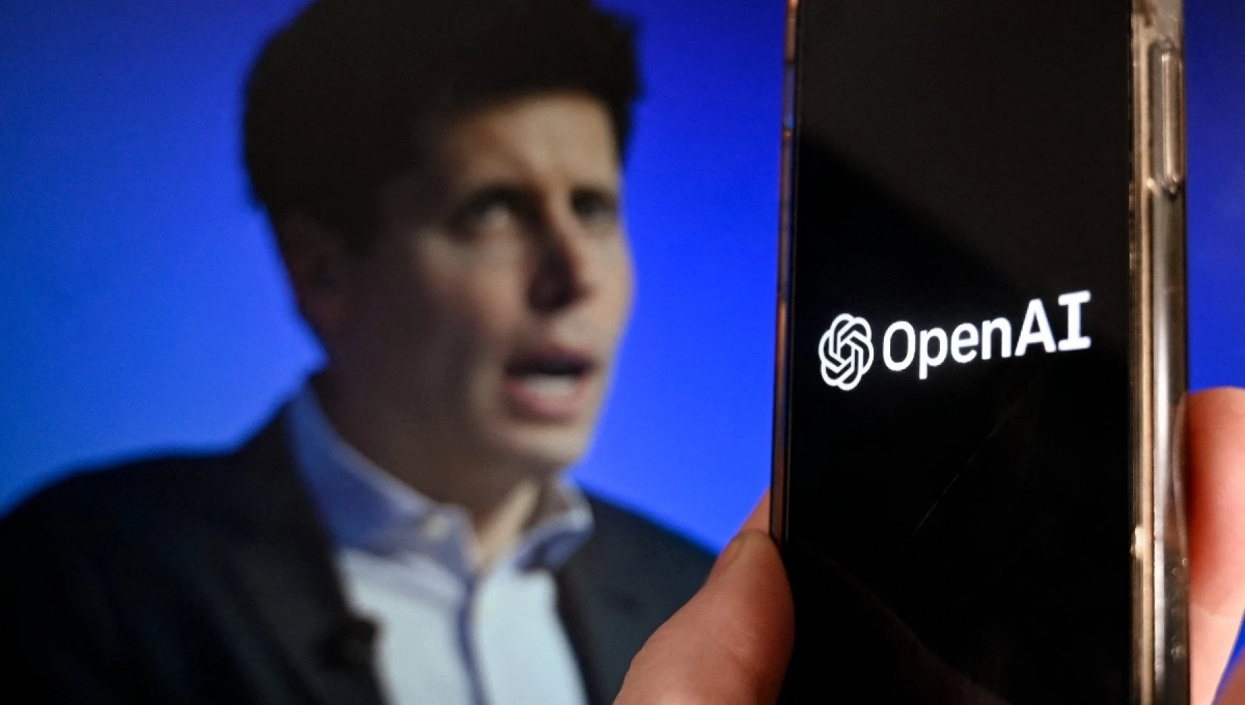 ChatGPT non è onnisciente, ma OpenAI è vittima del proprio marketing