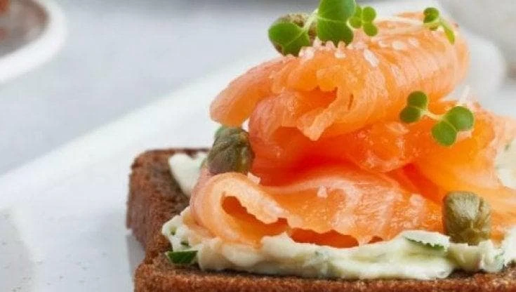 Sospetta Listeria, salmone affumicato Despar ritirato dal commercio: “Riportatelo al supermercato”