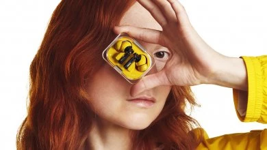 ChatGPT dentro le orecchie: la sorpresa bella dei nuovi auricolari Nothing Ear ed Ear A