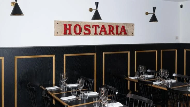 Trattorie, osterie e ristoranti di quartiere: il 63% degli italiani ci va almeno una volta al mese