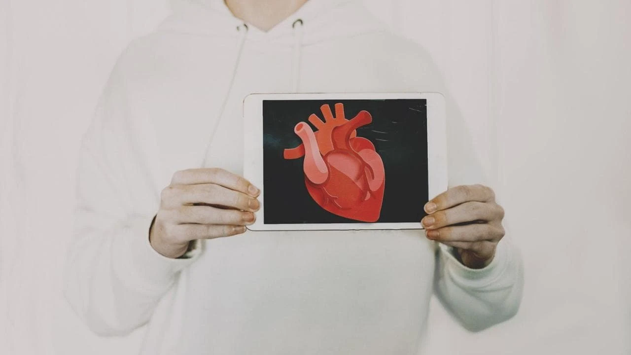 Scompenso cardiaco, dai cardiologi la fotografia delle cure in Italia