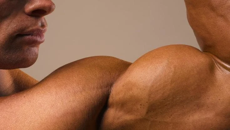 Bodybuilding e rischio di morte improvvisa: l’allarme degli esperti