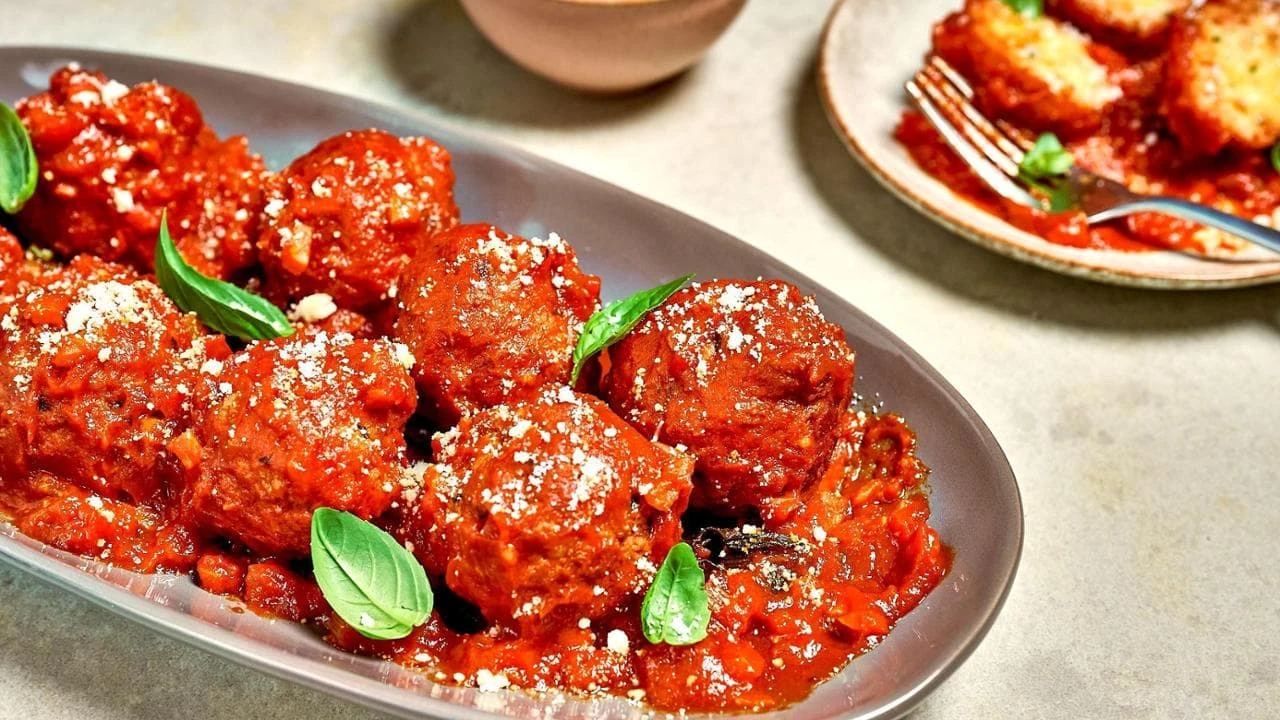 Il Giro d’Italia del Gusto: da Formia alla Majella, tra cucina di mare e sapori di montagna