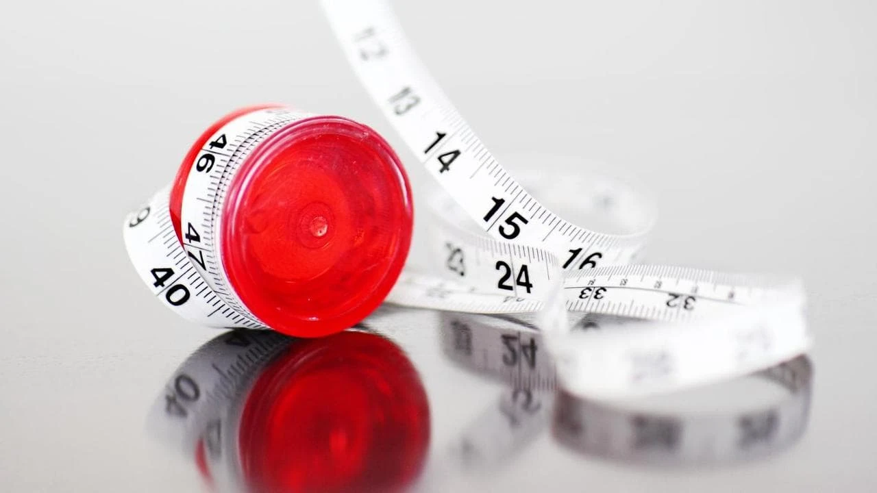 Dieta yo-yo: contrordine le oscillazioni di peso non danneggiano la salute