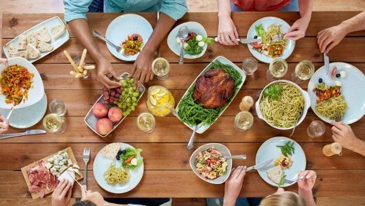 “La celiachia è una moda” e le altre fake: tutte le bufale sul cibo free from