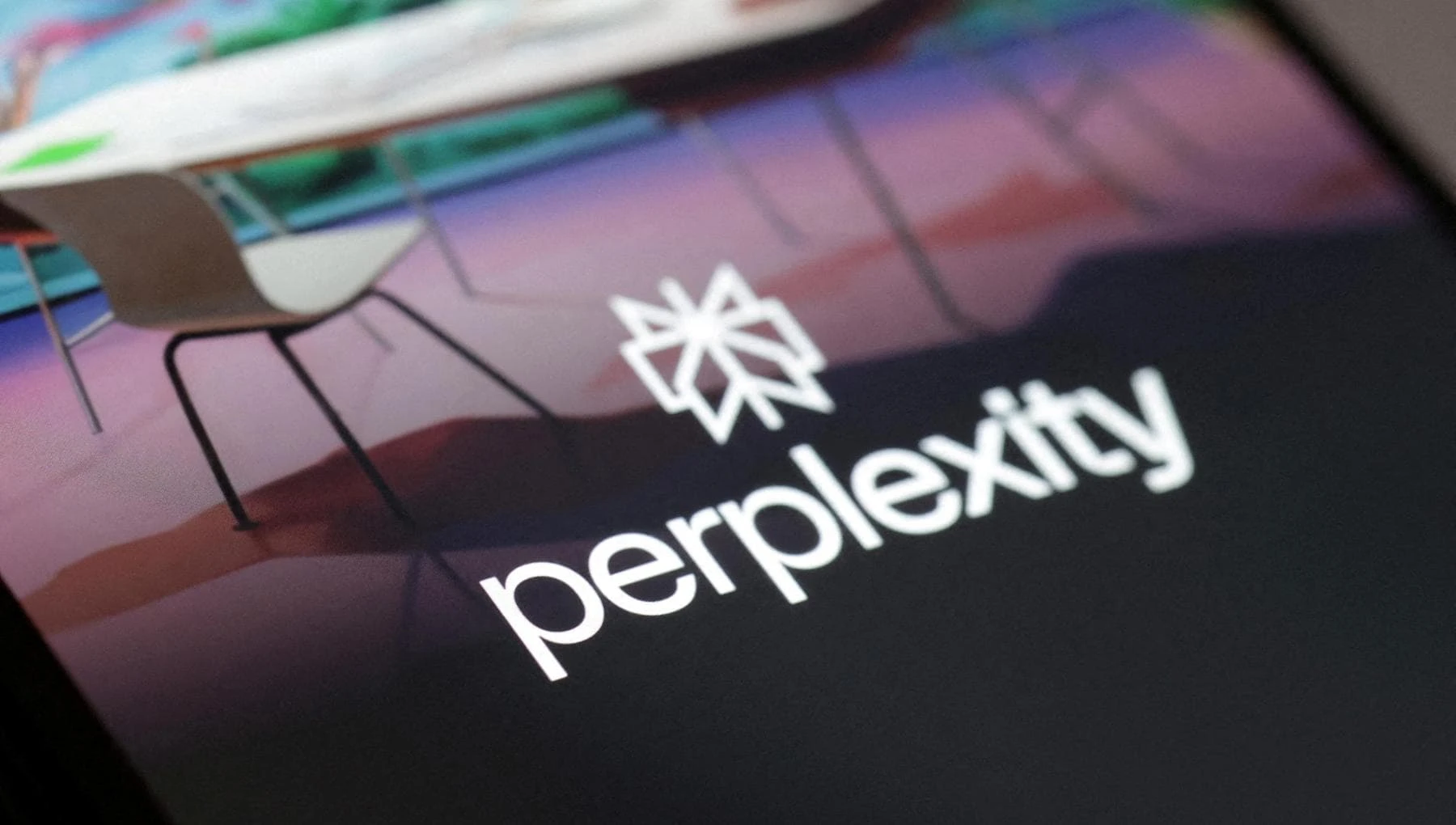 La GenAI di Perplexity Pro gratis per un anno ai clienti Tim Consumer. Ecco come attivarlo