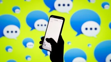 Non solo iMessage: sull'iPhone arrivano i messaggi RCS