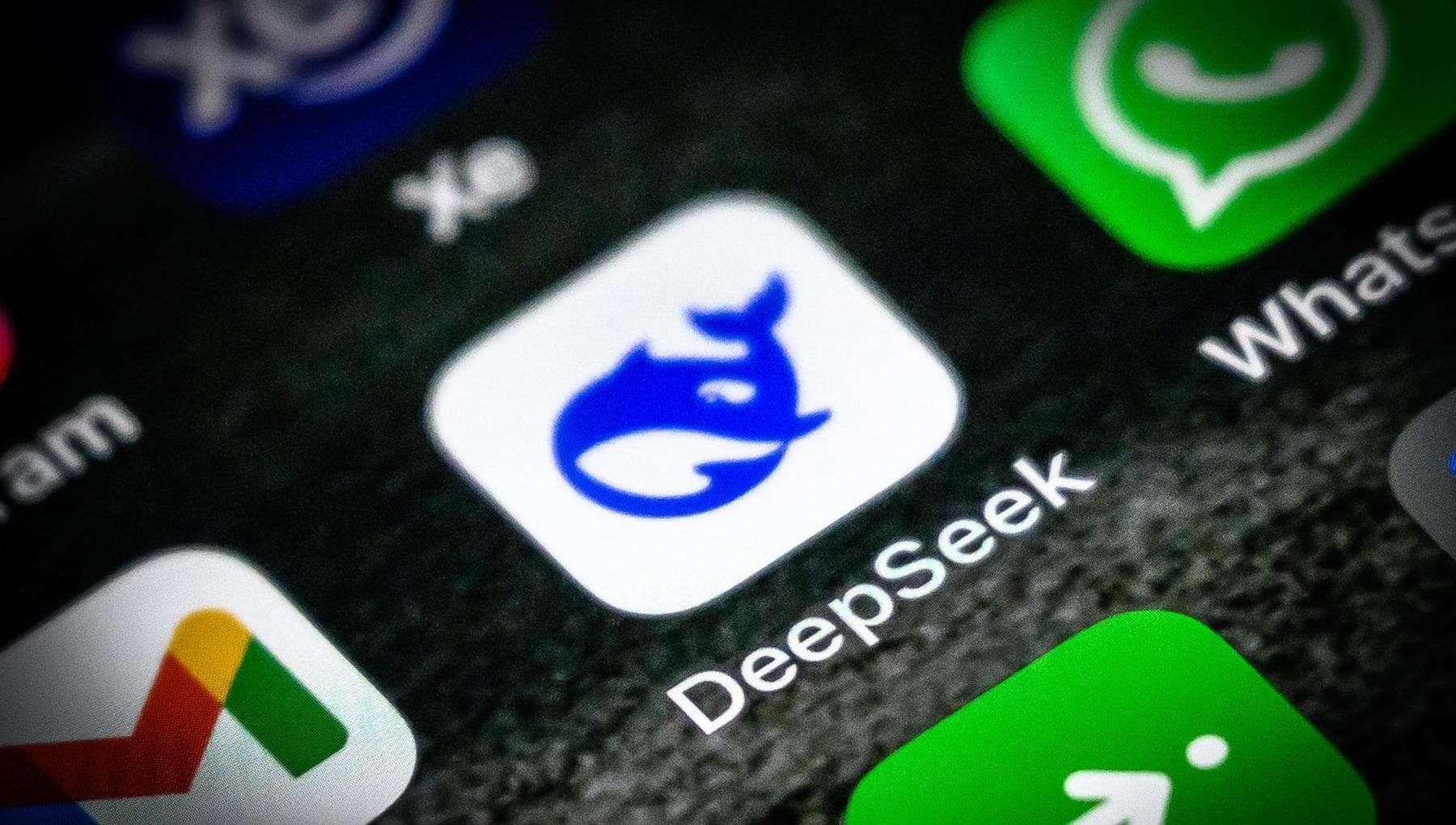 DeepSeek, le reazioni della Silicon Valley: “IA impressionante”. Ma c’è chi solleva dubbi