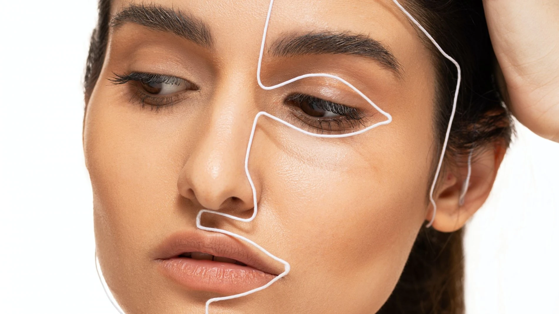 Skin longevity: l'ultima frontiera della bellezza è la longevità. Le formulazioni più efficaci per contrastare l'invecchiamento
