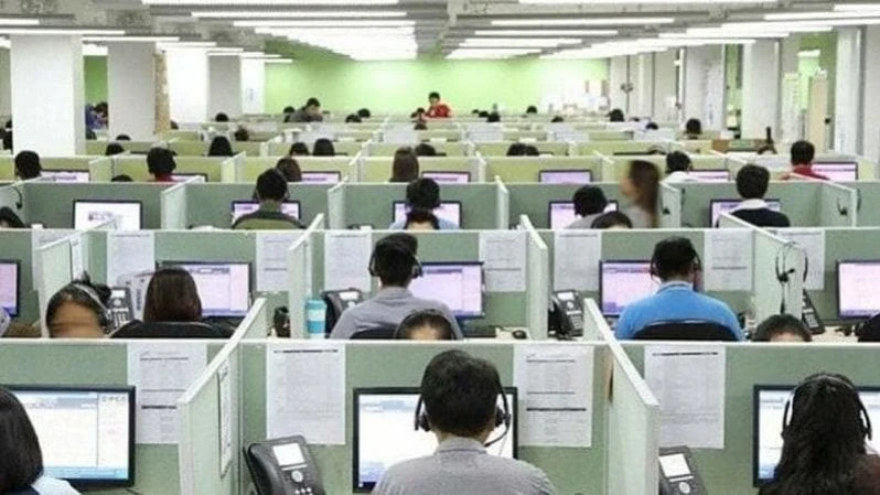 Due anni di Registro delle Opposizioni: 5 miliardi di numeri controllati, ma qualcosa ancora non va