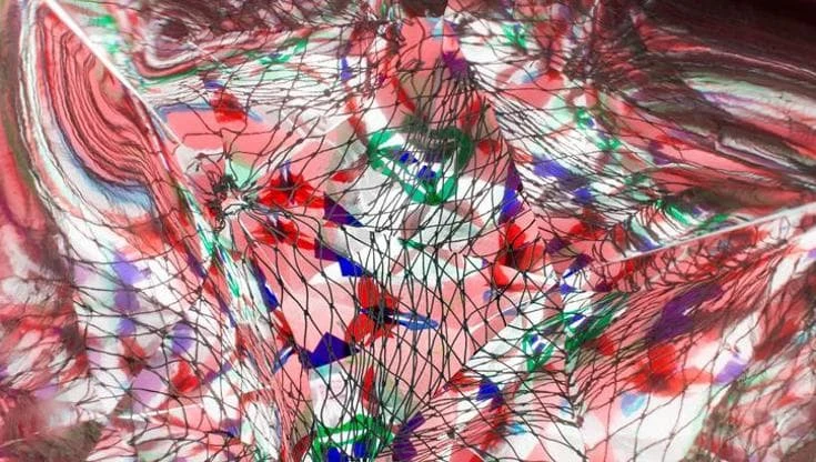 Leucemia linfatica cronica: l’Europa approva il nuovo farmaco per i pazienti che non migliorano