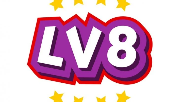 LV8, l'app di Vodafone per la formazione digitale dei giovani