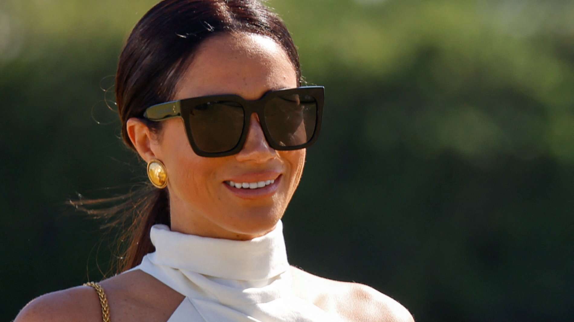 Meghan Markle vende marmellate: è il primo prodotto del suo marchio American Riviera Orchard