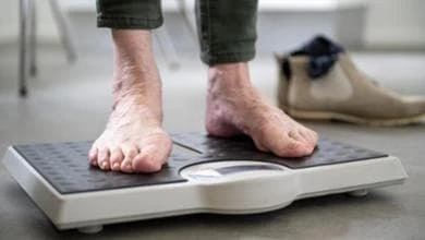 I chili di troppo fanno invecchiare. Soprattutto gli uomini