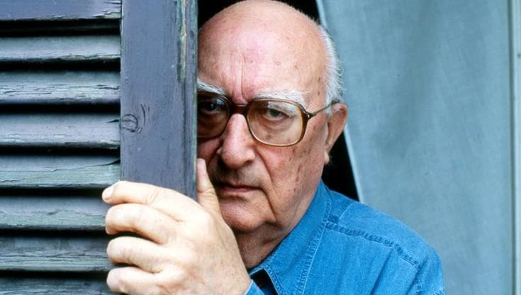 A tavola con Montalbano: Ragusa Ibla in festa per tre giorni con le ricette di Camilleri
