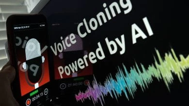 Come riconoscere le fake news e come difendersi dalle fake news all’epoca dell’intelligenza artificiale