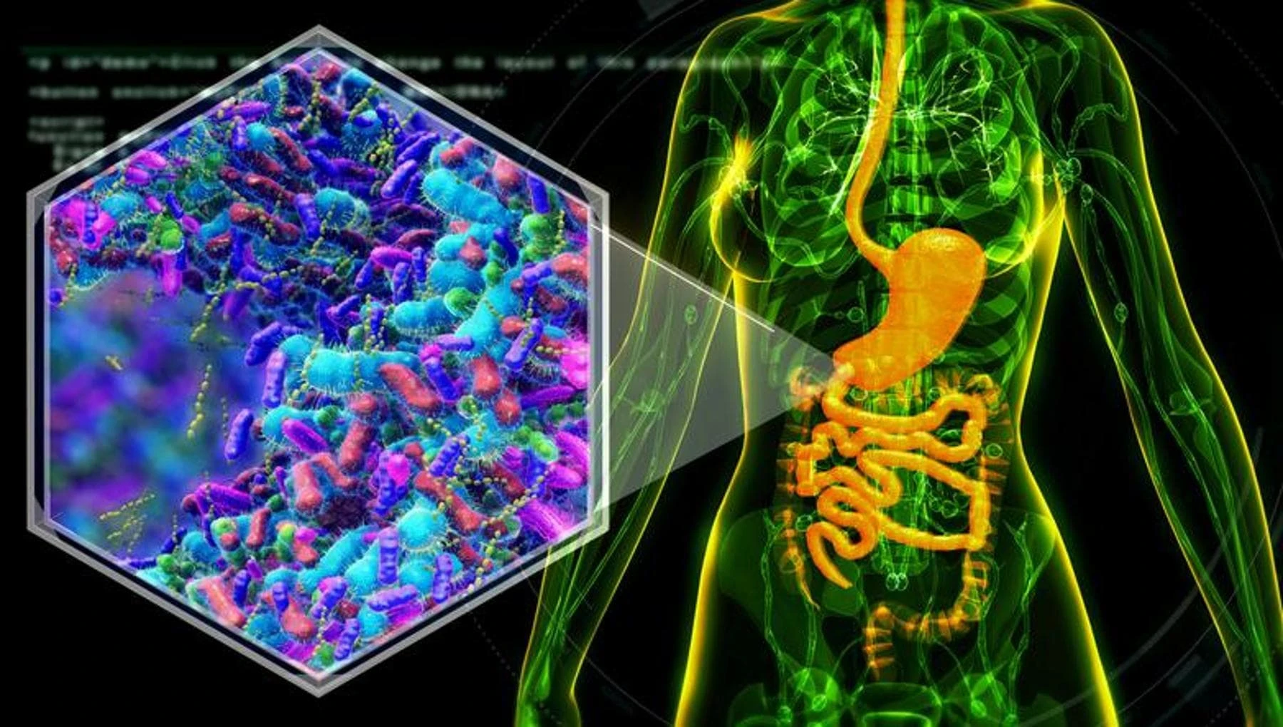 Tumore gastrico, con la ‘combo’ immuno-chemioterapia prima e dopo la chirurgia si vive più a lungo