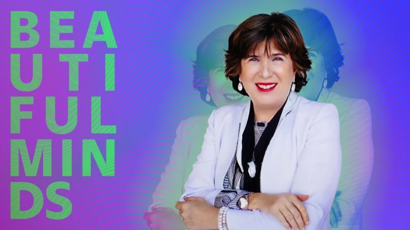 Maria Grazia Roncarolo: così cureremo le malattie autoimmuni